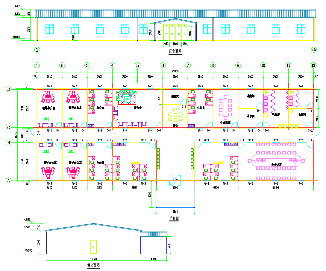 T型房辦公室2(內走廊).png