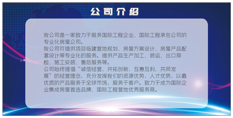 1_副本_副本.png