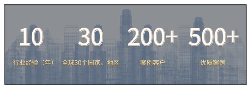 微信截圖_20200707110956_副本.png