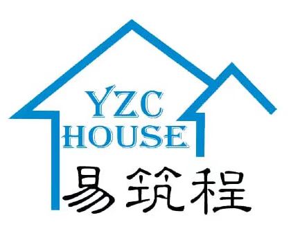 走近易筑程